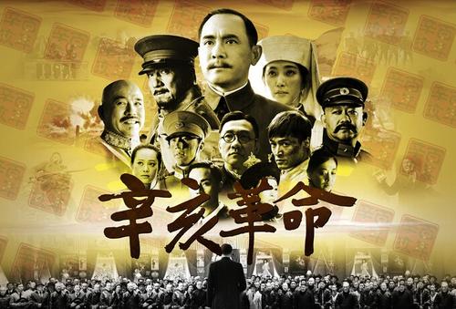 本科学历学位证重要么